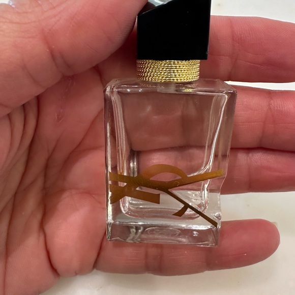 Empty Mini Perfume Collection - Picture 11 of 12